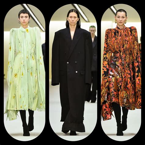 sito ufficiale balenciaga